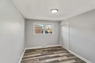 17363 Oleander Ave, Tinley Park, IL 60477 - Photo 19