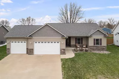 510 Pinehurst Drive, Eldridge, IA 52748 - Photo 47