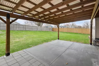 510 Pinehurst Drive, Eldridge, IA 52748 - Photo 43
