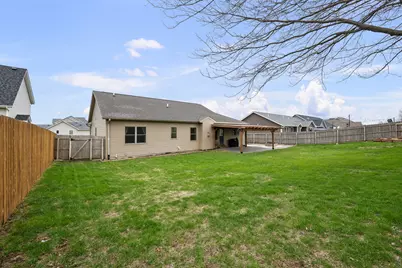 510 Pinehurst Drive, Eldridge, IA 52748 - Photo 39