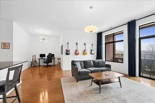 4420 N Clark St, Chicago, IL 60640 - Photo 3