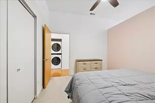 4420 N Clark St, Chicago, IL 60640 - Photo 11