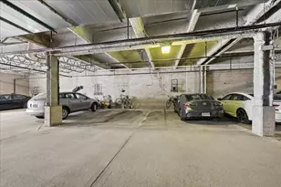 4420 N Clark St, Chicago, IL 60640 - Photo 15