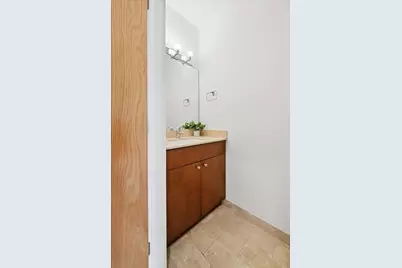 4420 N Clark Street #302, Chicago, IL 60640 - Photo 13