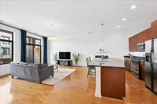 4420 N Clark St, Chicago, IL 60640 - Photo 5