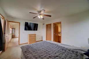 779 Colorado St, Marseilles, IL 61341 - Photo 17