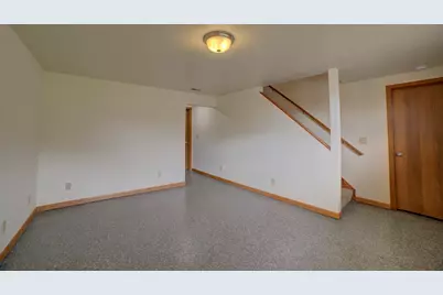 779 Colorado Street, Marseilles, IL 61341 - Photo 25