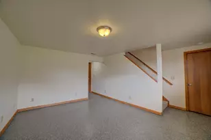 779 Colorado St, Marseilles, IL 61341 - Photo 25