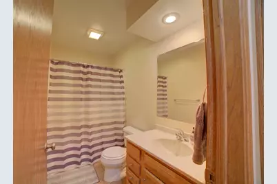 779 Colorado Street, Marseilles, IL 61341 - Photo 23