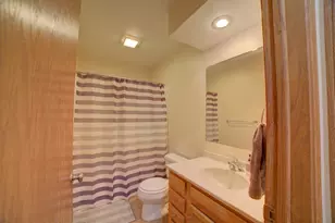 779 Colorado St, Marseilles, IL 61341 - Photo 23