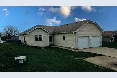 779 Colorado Street, Marseilles, IL 61341 - Photo 3