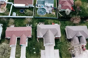 779 Colorado St, Marseilles, IL 61341 - Photo 5