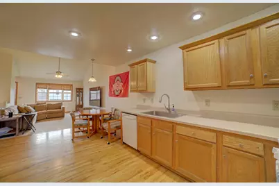 779 Colorado Street, Marseilles, IL 61341 - Photo 9