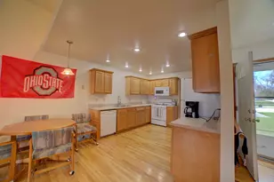 779 Colorado St, Marseilles, IL 61341 - Photo 7