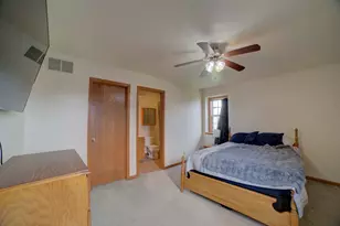 779 Colorado St, Marseilles, IL 61341 - Photo 15