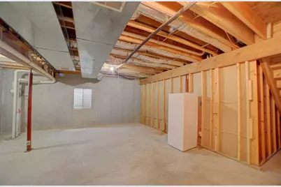 779 Colorado Street, Marseilles, IL 61341 - Photo 35