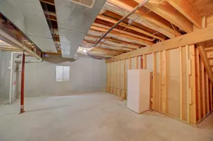 779 Colorado St, Marseilles, IL 61341 - Photo 35