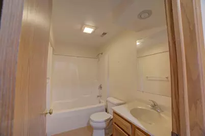 779 Colorado Street, Marseilles, IL 61341 - Photo 31