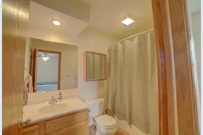 779 Colorado Street, Marseilles, IL 61341 - Photo 19