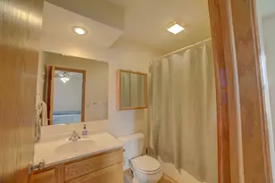 779 Colorado St, Marseilles, IL 61341 - Photo 19