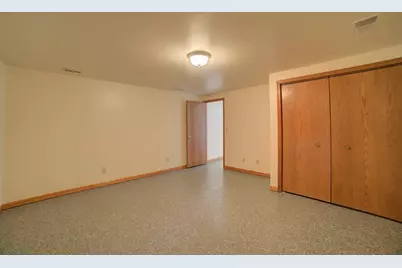 779 Colorado Street, Marseilles, IL 61341 - Photo 29