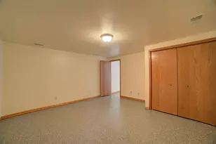 779 Colorado St, Marseilles, IL 61341 - Photo 29