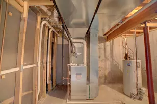 779 Colorado St, Marseilles, IL 61341 - Photo 33