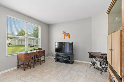 13060 Coventry Lane, Huntley, IL 60142 - Photo 7