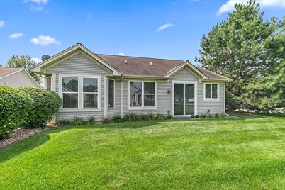 13060 Coventry Lane, Huntley, IL 60142 - Photo 17