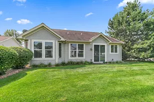 13060 Coventry Ln, Huntley, IL 60142 - Photo 17
