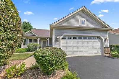 13060 Coventry Lane, Huntley, IL 60142 - Photo 1
