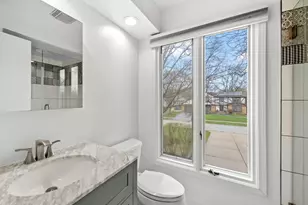 2409 The Strand, Northbrook, IL 60062 - Photo 31
