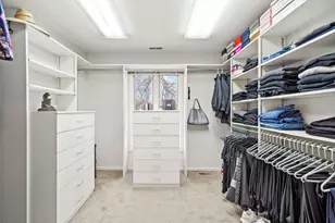 2409 The Strand, Northbrook, IL 60062 - Photo 25
