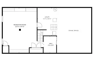 2409 The Strand, Northbrook, IL 60062 - Photo 43