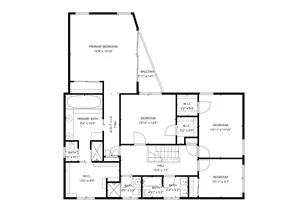 2409 The Strand, Northbrook, IL 60062 - Photo 45