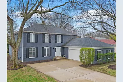 2409 The Strand, Northbrook, IL 60062 - Photo 1