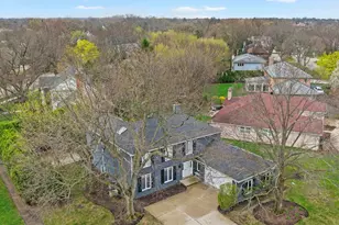 2409 The Strand, Northbrook, IL 60062 - Photo 41
