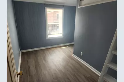 106 W Comanche Avenue, Shabbona, IL 60550 - Photo 9