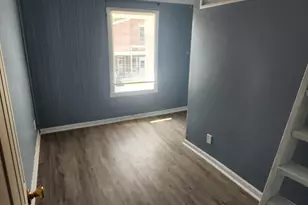 106 W Comanche Ave, Shabbona, IL 60550 - Photo 9