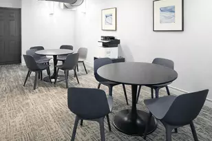 30 E Huron St, Chicago, IL 60611 - Photo 13