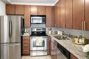 30 E Huron St, Chicago, IL 60611 - Photo 7