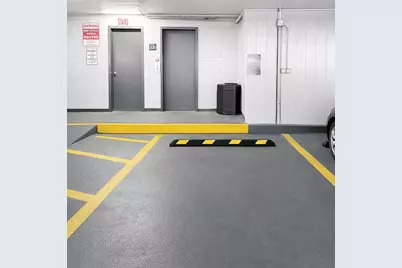 30 E Huron Street #2510, Chicago, IL 60611 - Photo 11