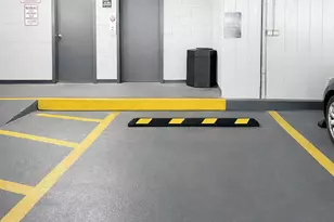 30 E Huron St, Chicago, IL 60611 - Photo 11