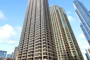 30 E Huron St, Chicago, IL 60611 - Photo 1