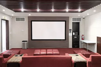 30 E Huron Street #2510, Chicago, IL 60611 - Photo 15