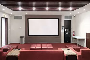 30 E Huron St, Chicago, IL 60611 - Photo 15