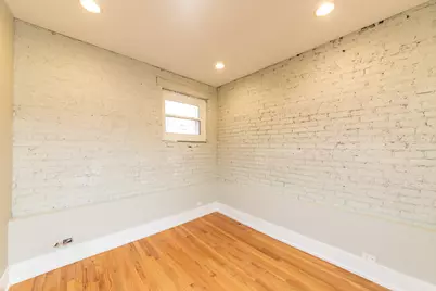 1122 W Addison Street #GRD, Chicago, IL 60613 - Photo 9