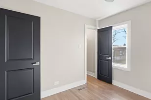 600 E 87th Pl, Chicago, IL 60619 - Photo 19