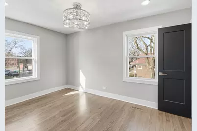 600 E 87th Place, Chicago, IL 60619 - Photo 11