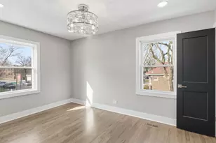 600 E 87th Pl, Chicago, IL 60619 - Photo 11